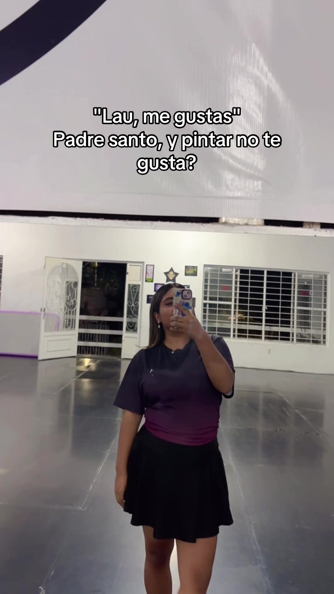 @Lau G.