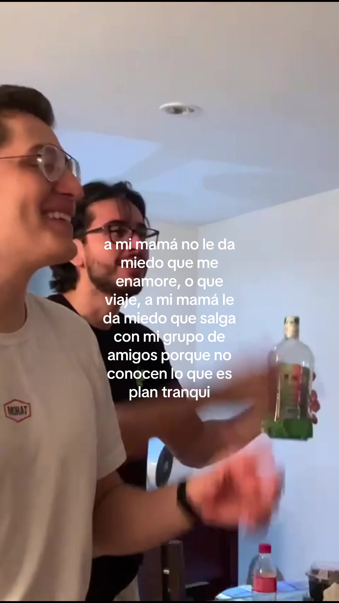 @Sofía Serrano