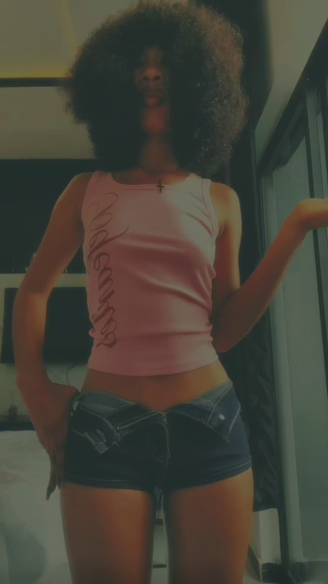 @Ellaissopretty🎀💸🍯✨
