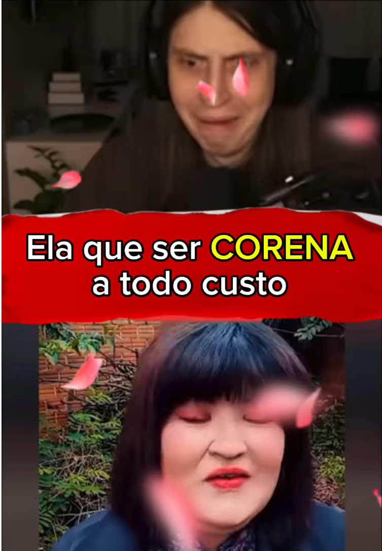 @Felquinhah