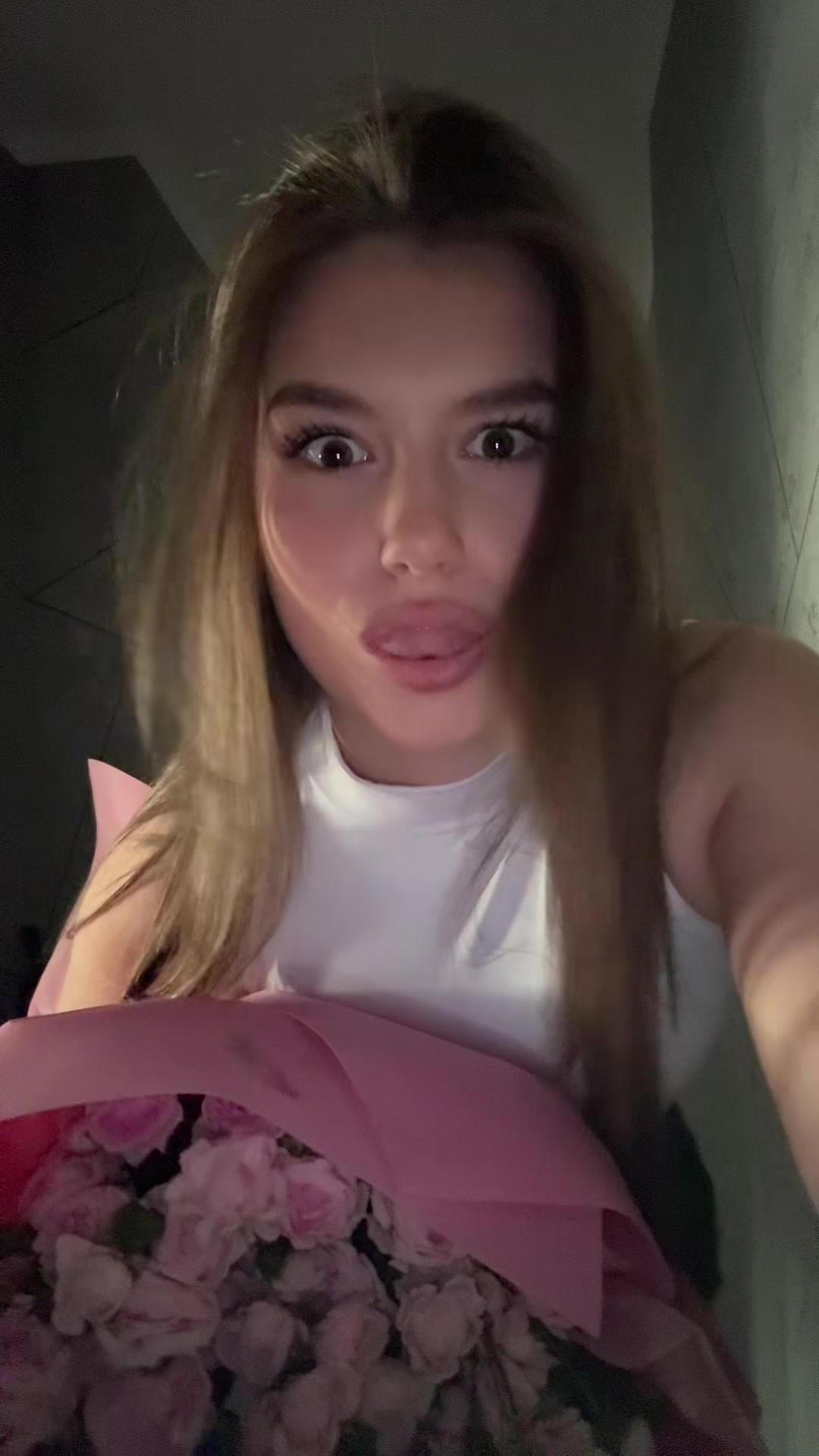 @віктц