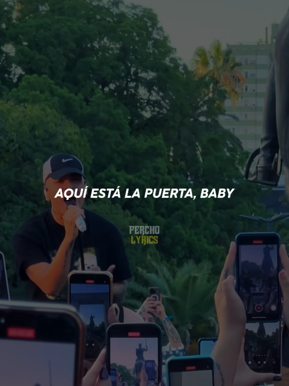 @FERCHO►