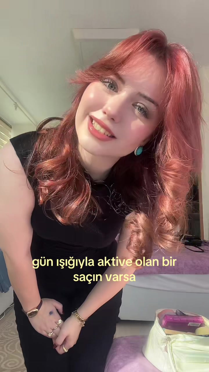 @turkishariel