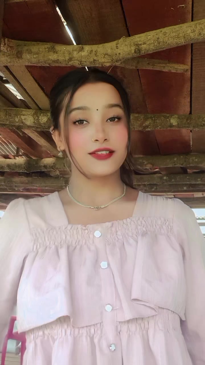@swikriti adhikari 25