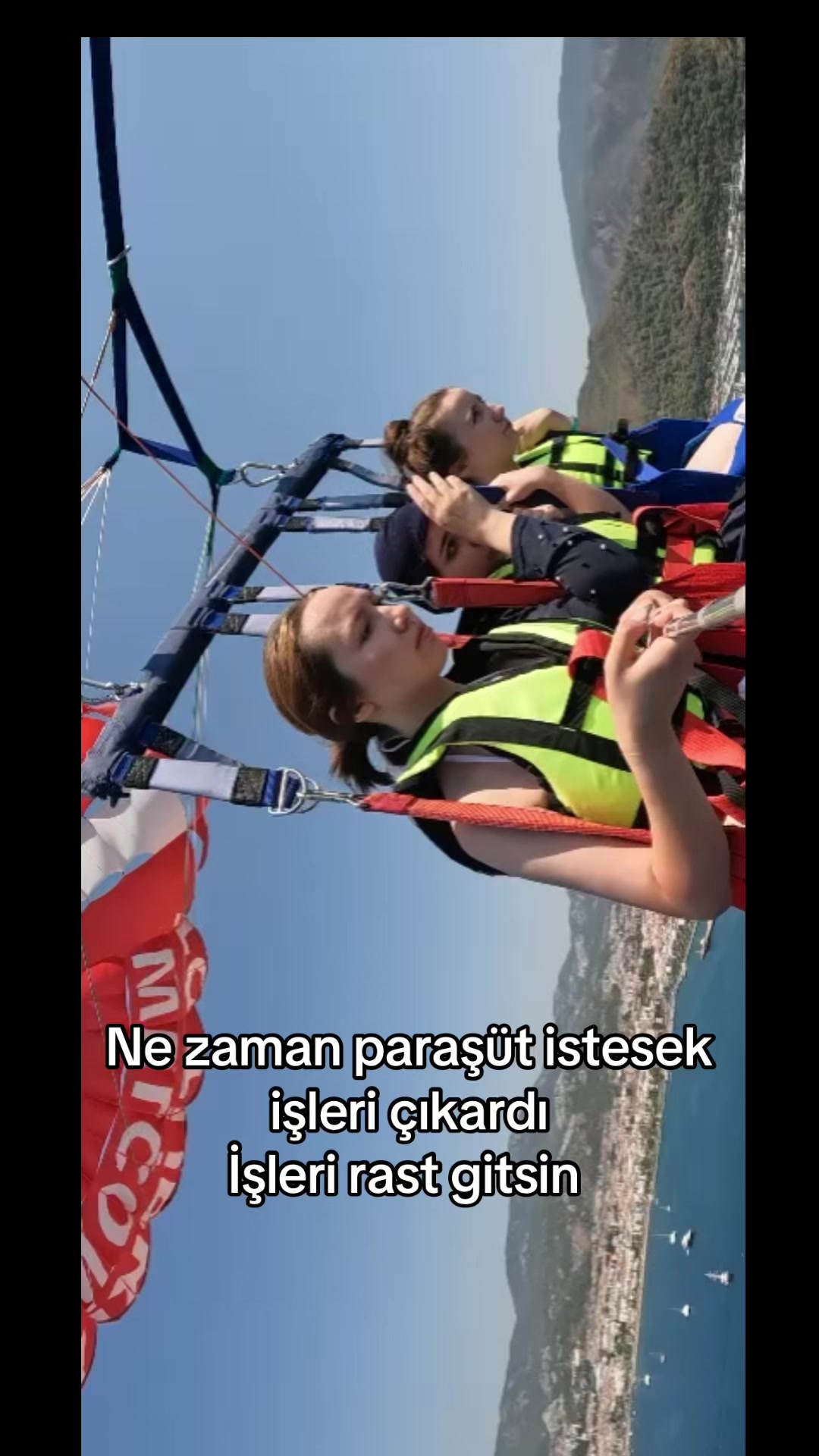 @aysnur