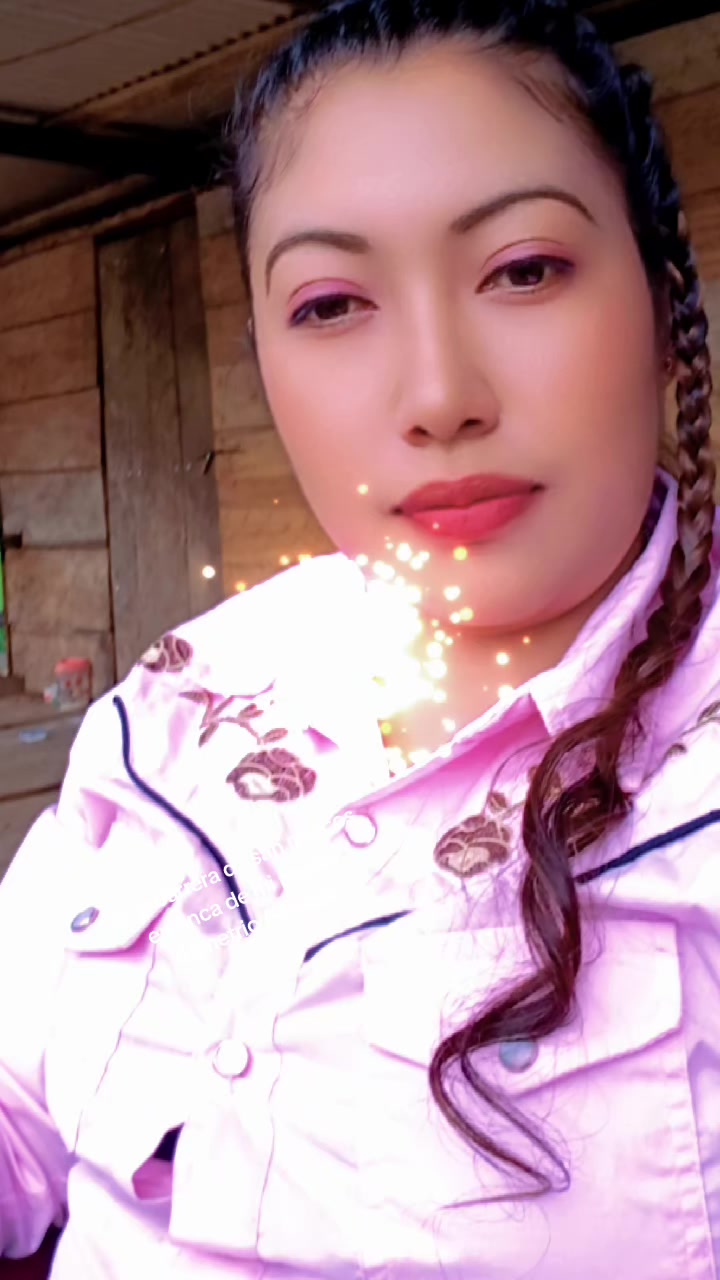 @la morenita