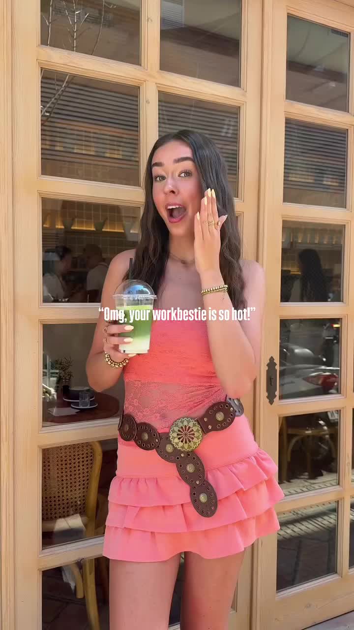 @Fashionomi