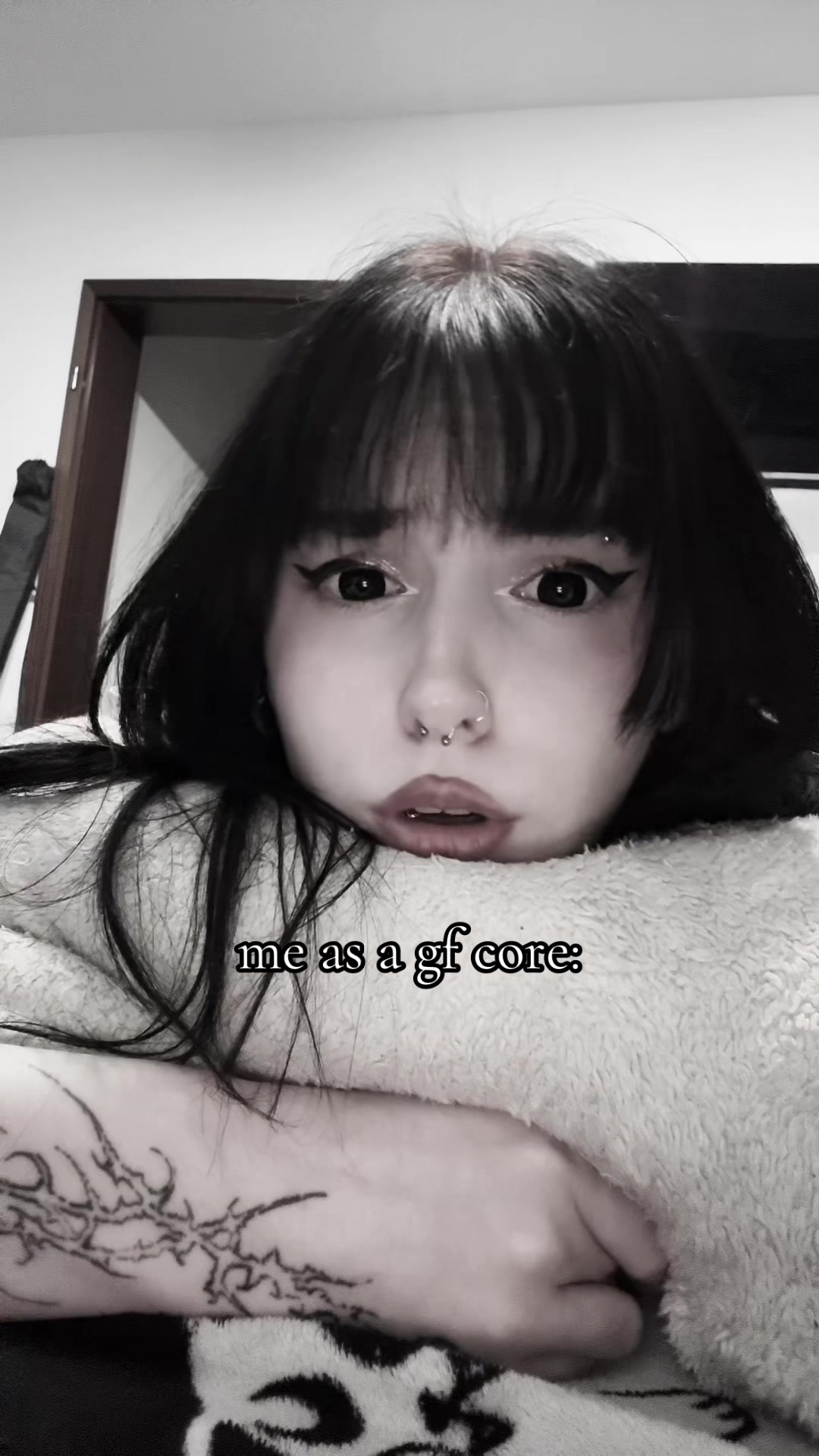 @𝔰𝔩𝔢𝔢𝔭𝔶 .⋆♱