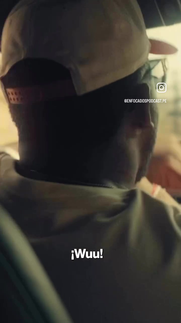 @Carlos