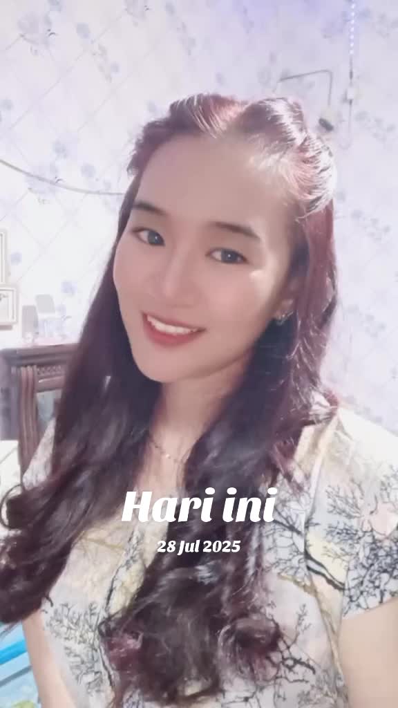 @Fety cute🌹