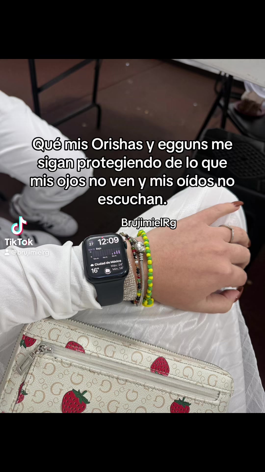 @Brujimiel Rg
