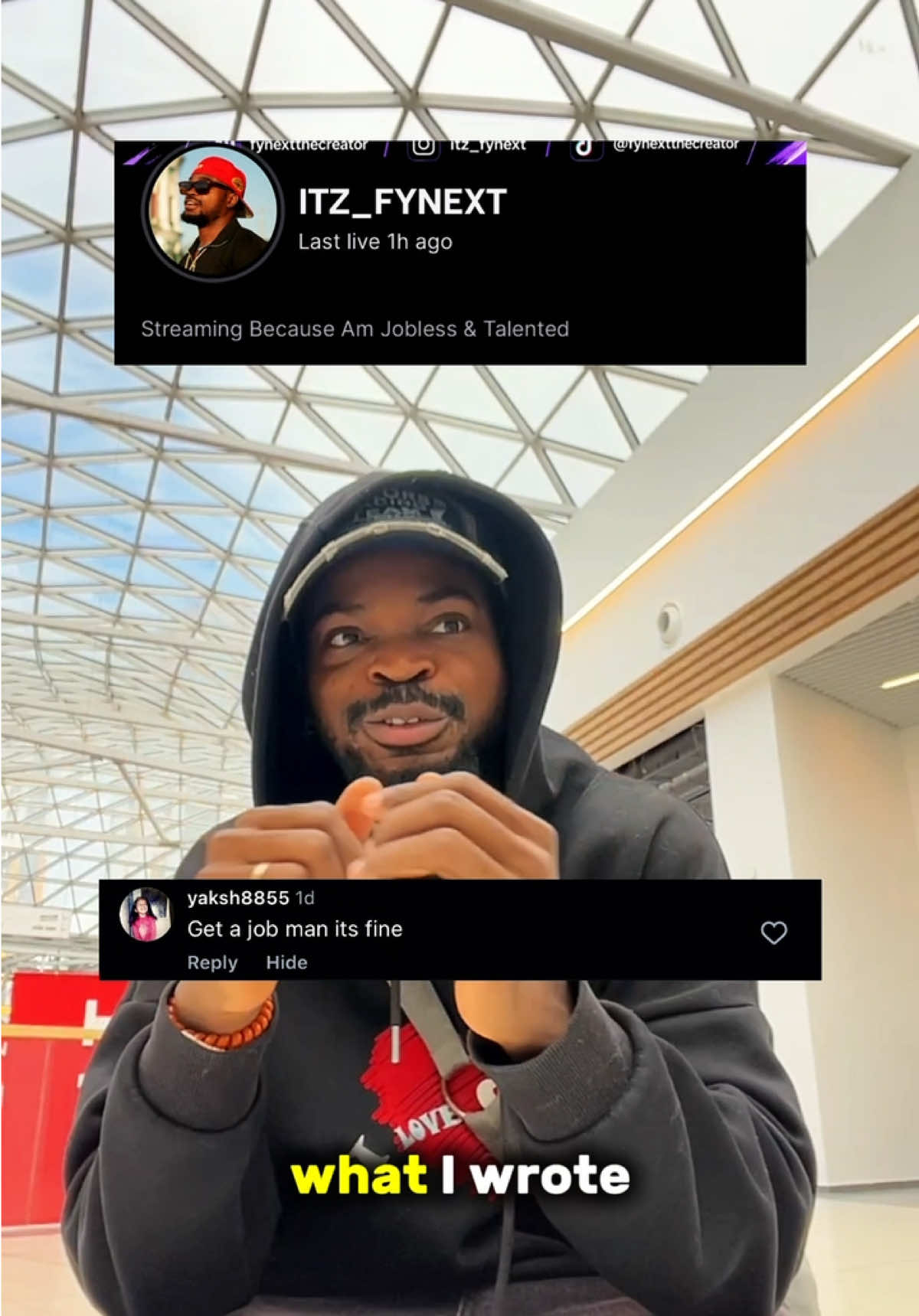@Fynextthecreator