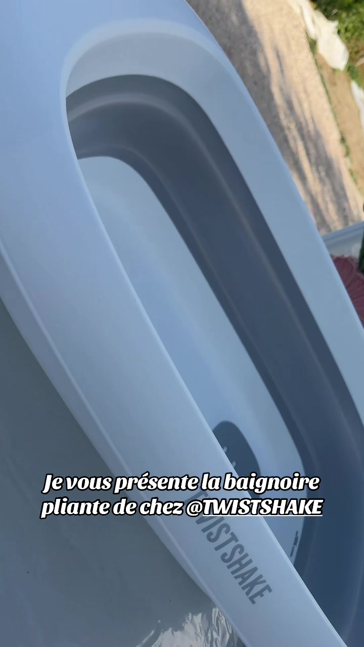 @Maelly