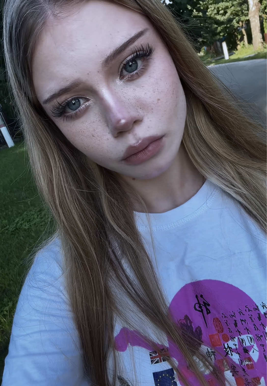 @маша про 67🦄💖