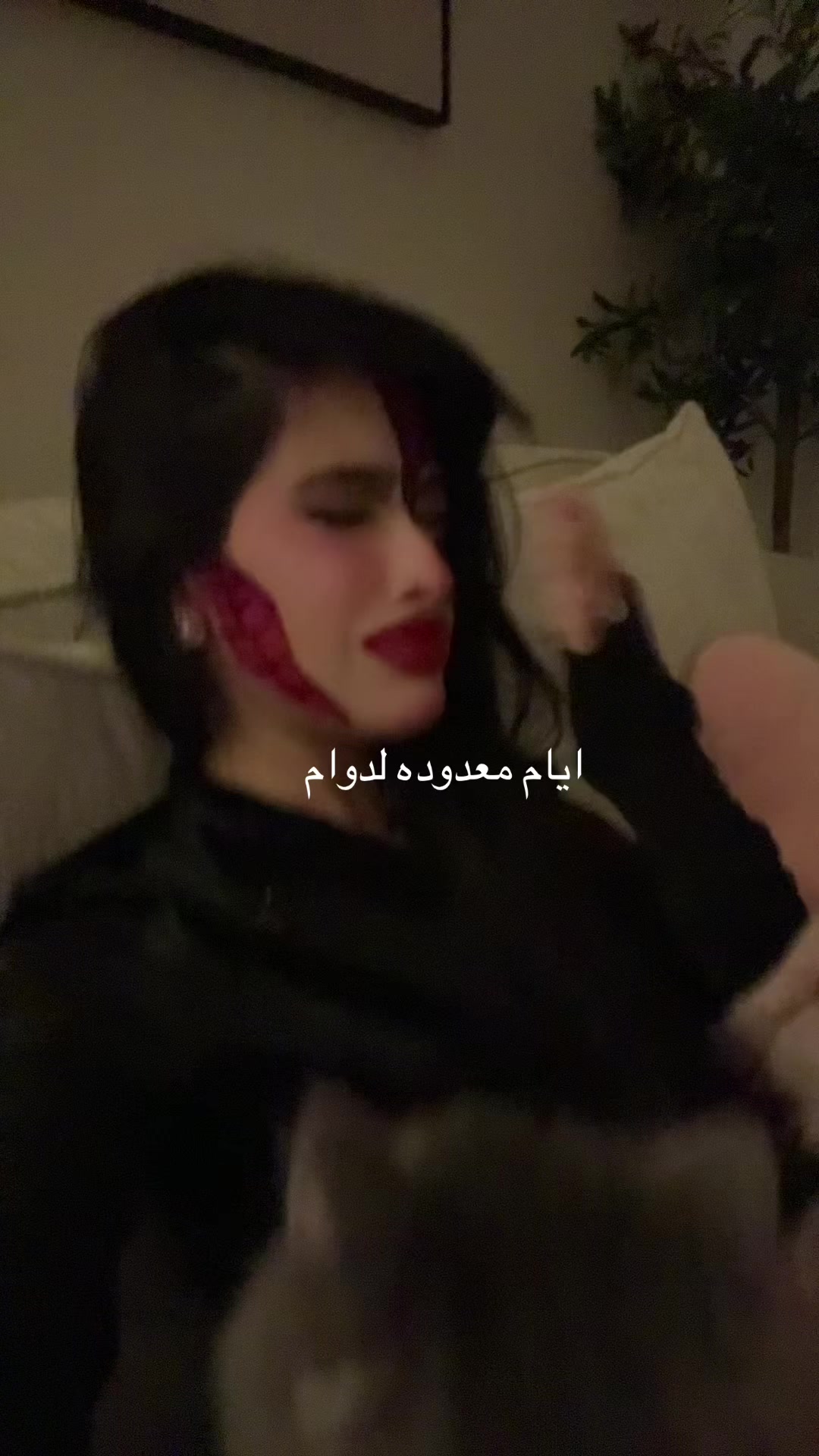 @✨Rahaf Al-Otaibi✨