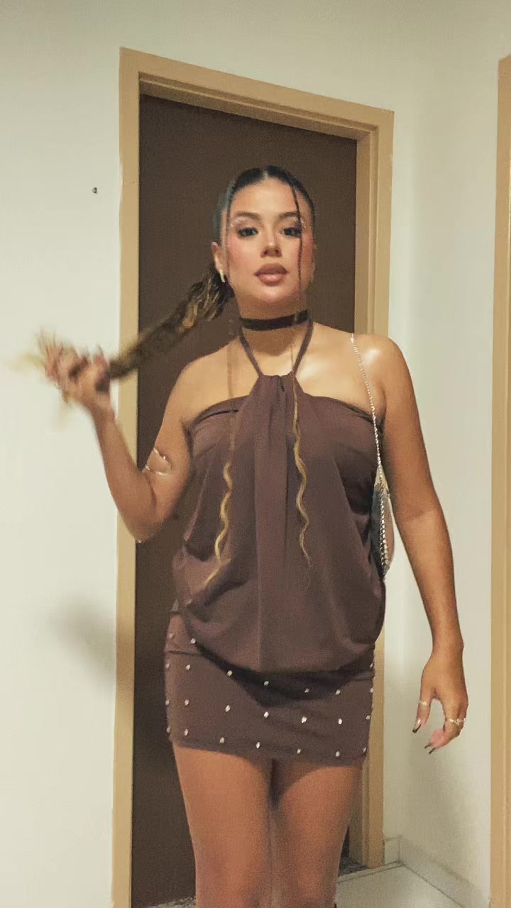 @lyvia.00
