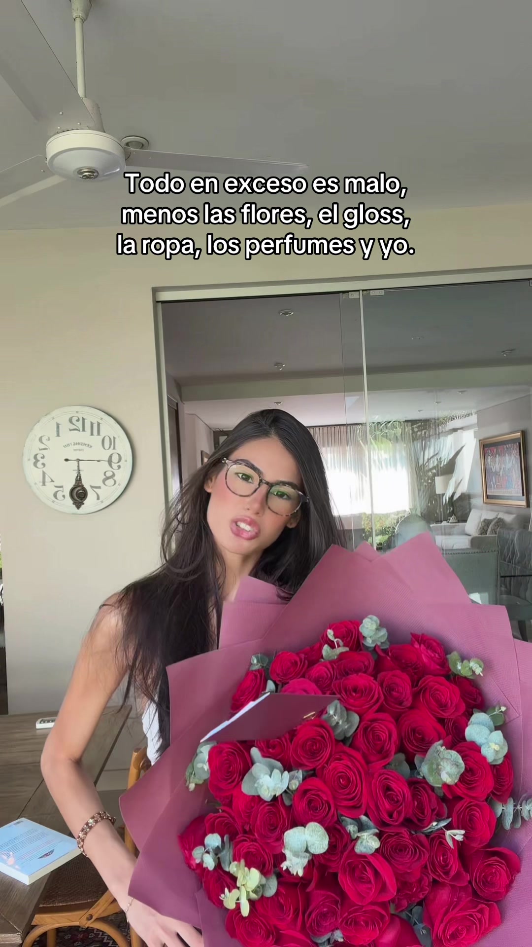@Brendaszk