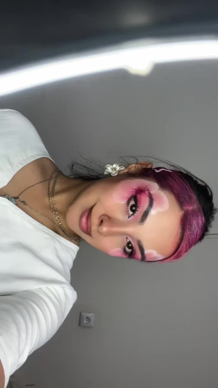 @negin_s0hrabi