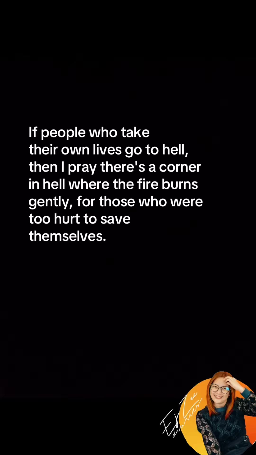@Bipolar Warrior