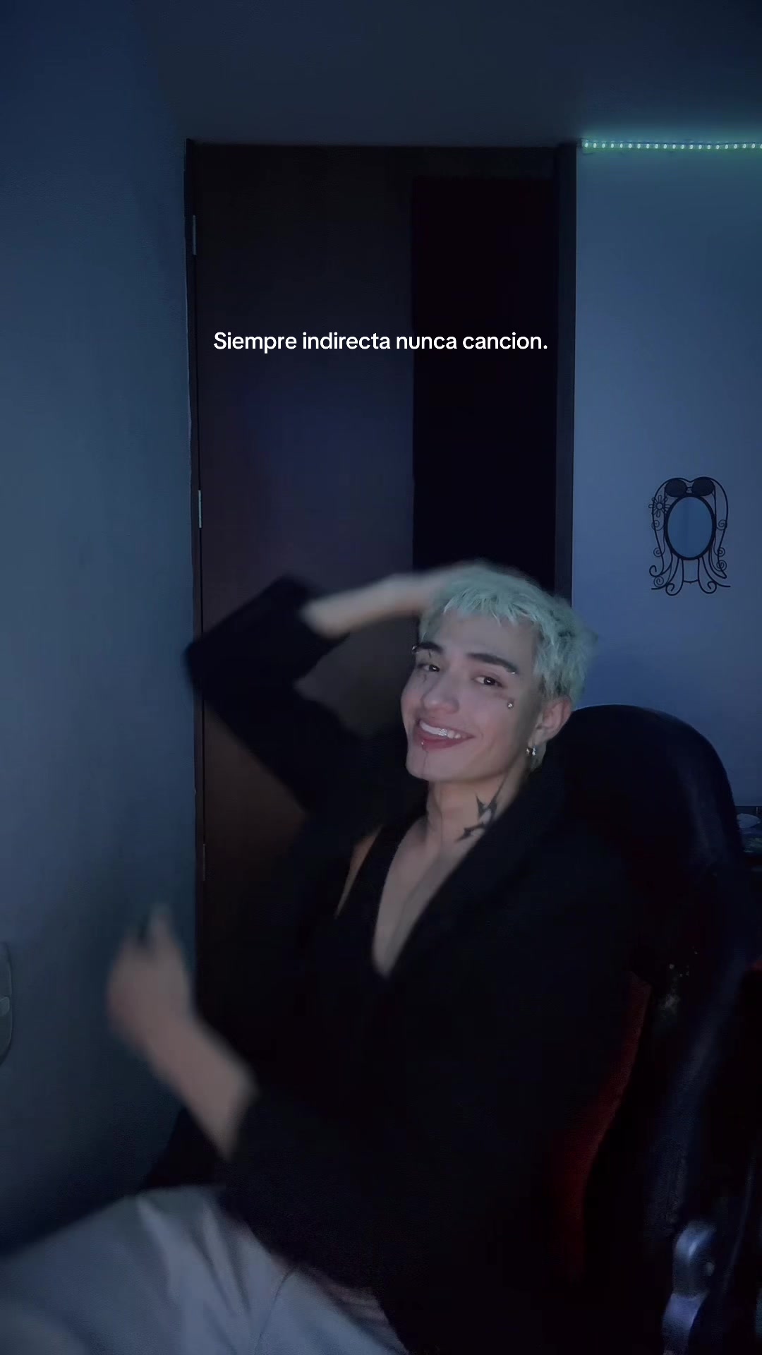 @Santikhalifa