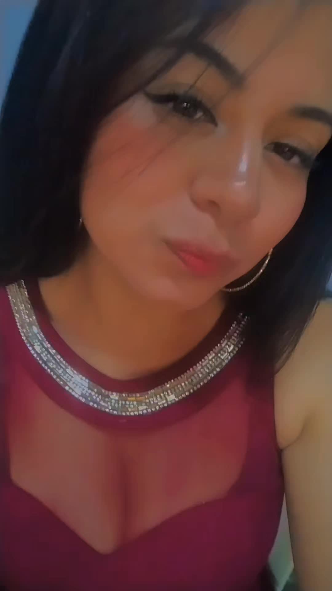 @𝒜𝓃𝒶𝒽𝓎😈🫦