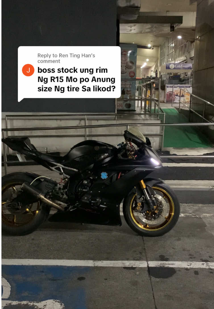@RGM