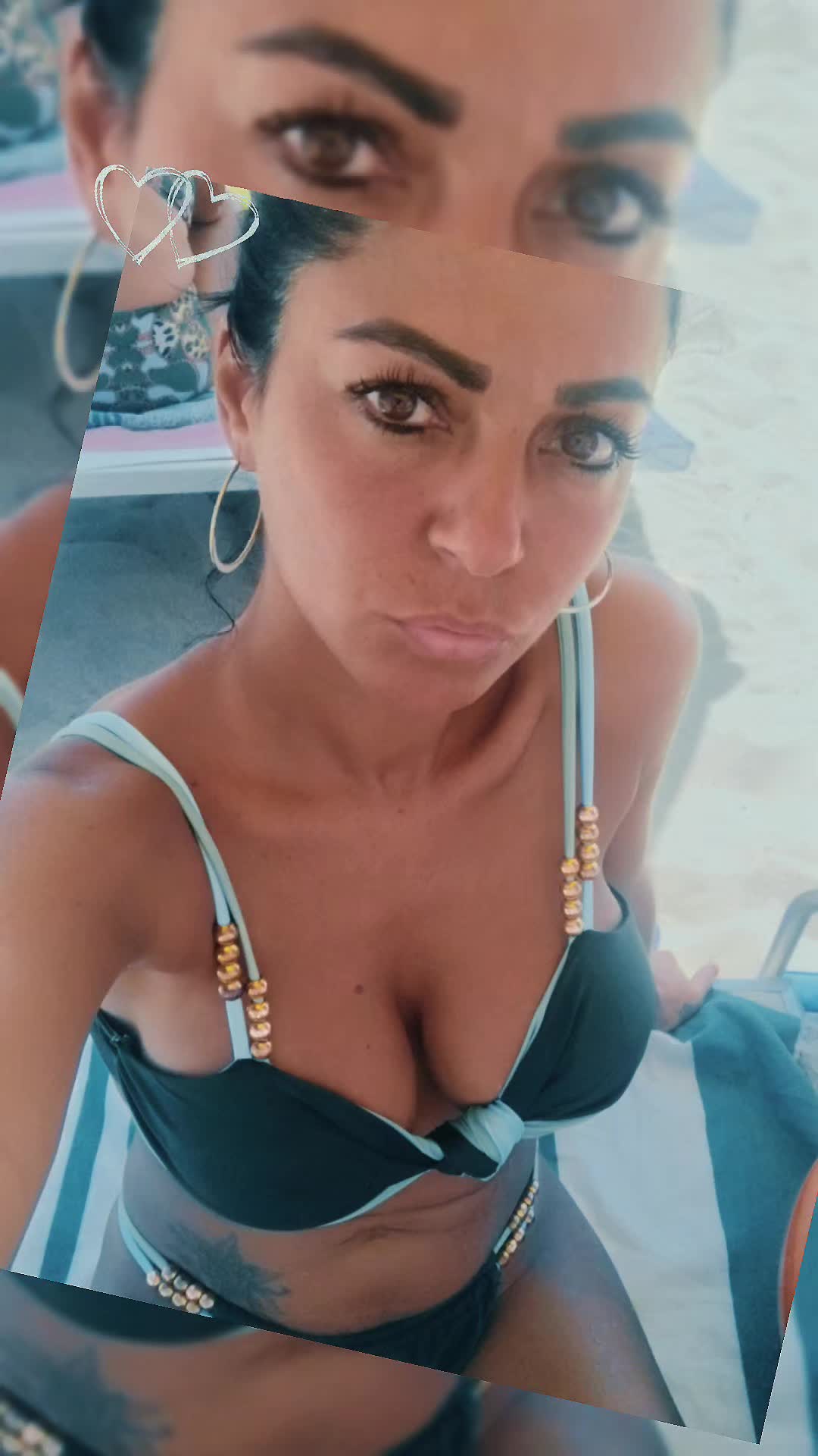 @_vera_