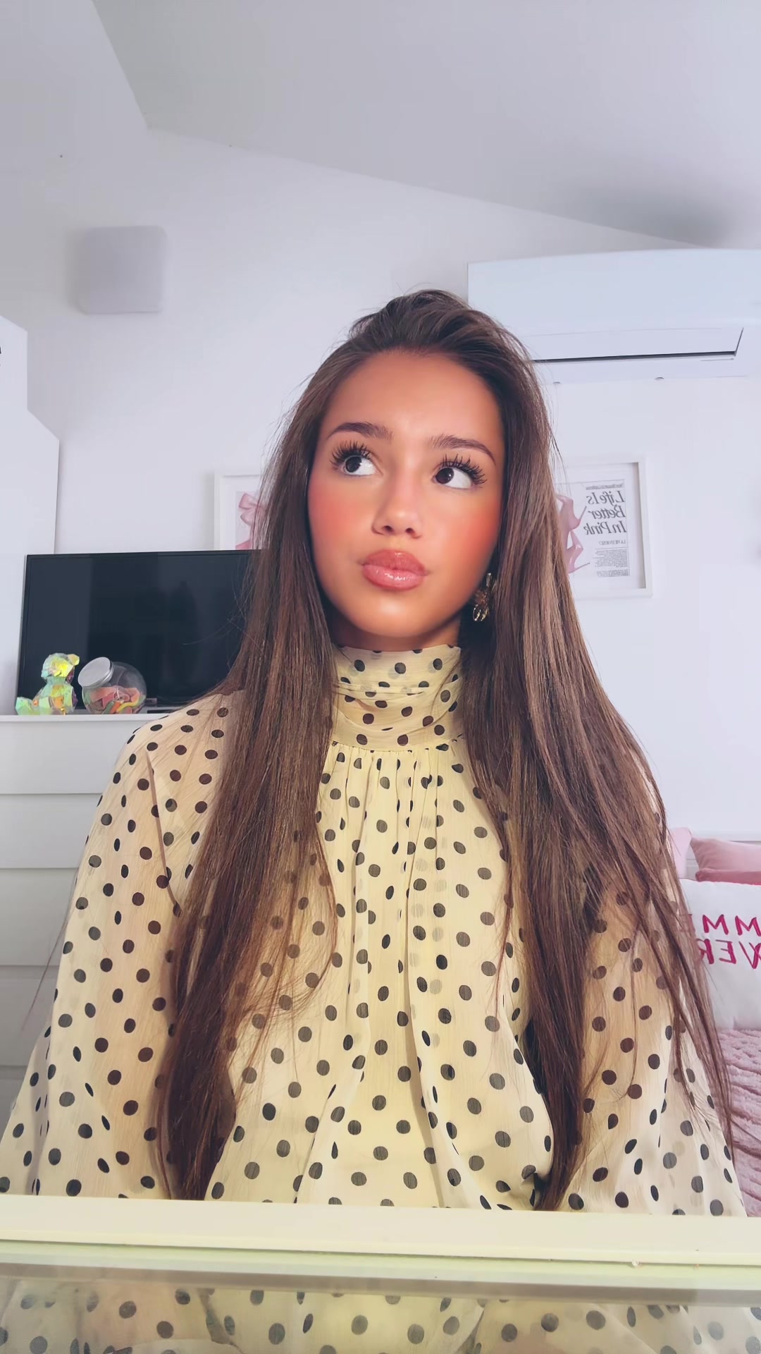 @cassandre