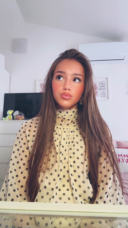 @cassandre