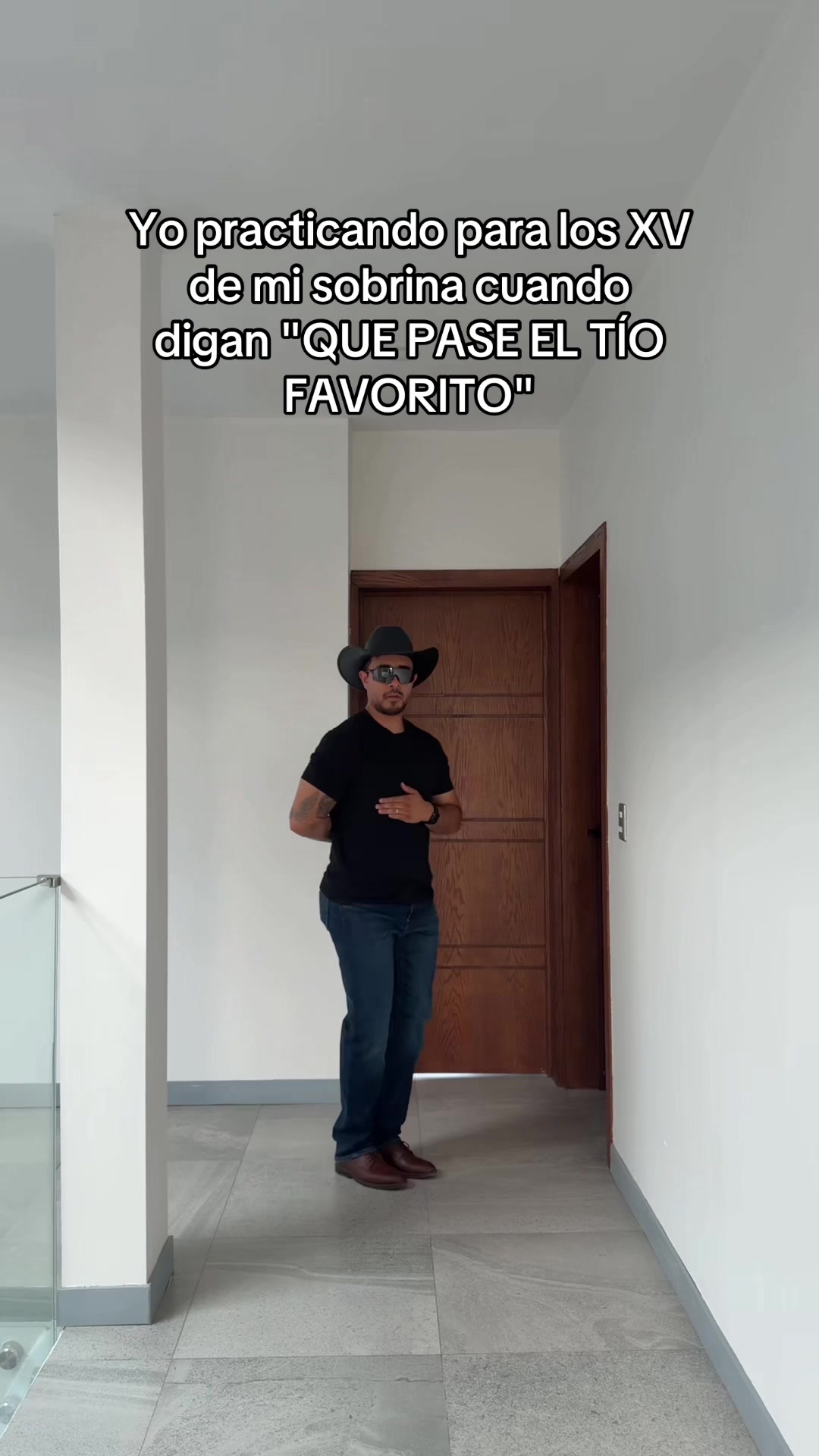 @Braulio Rod