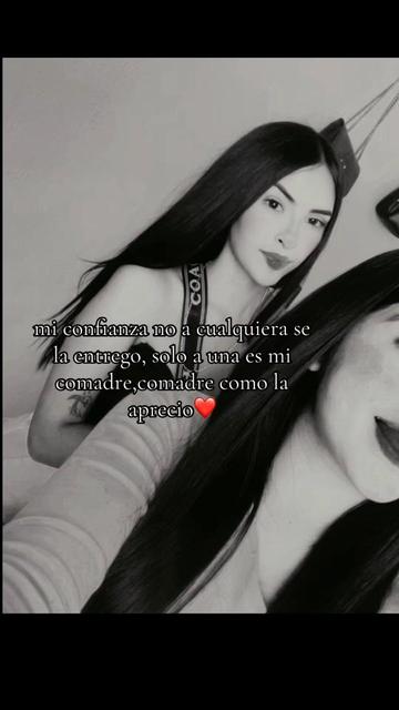 @esthela lira