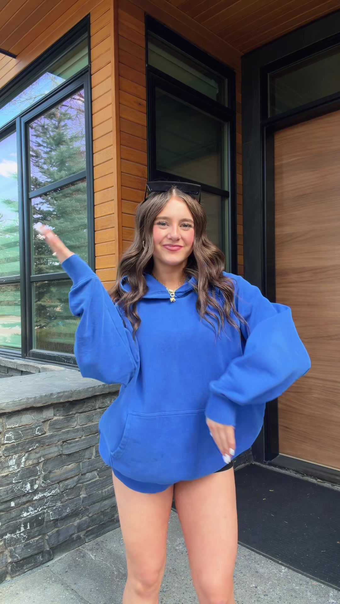 @kinsleystella