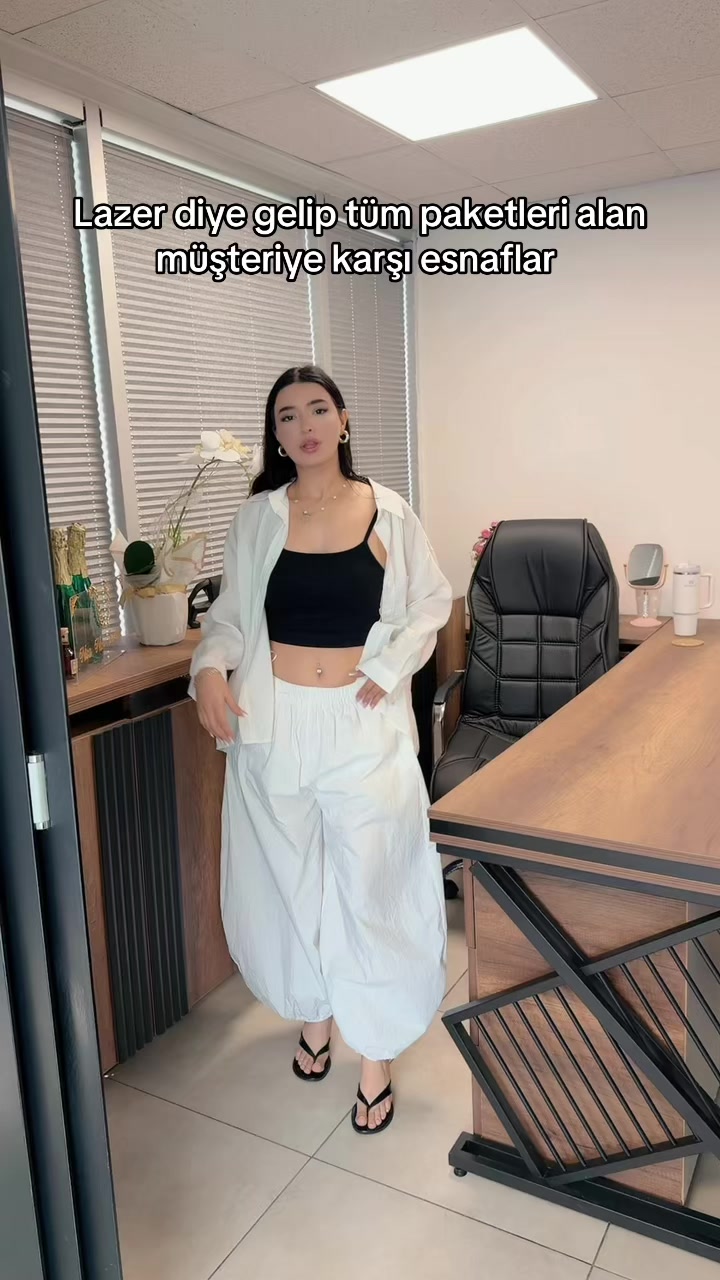 @Nisanursartas