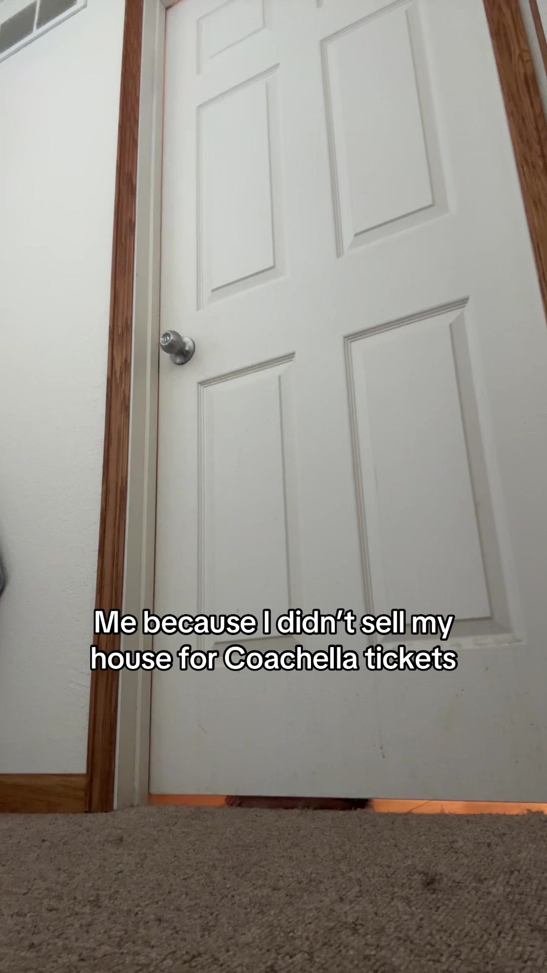@Tr&eacute;