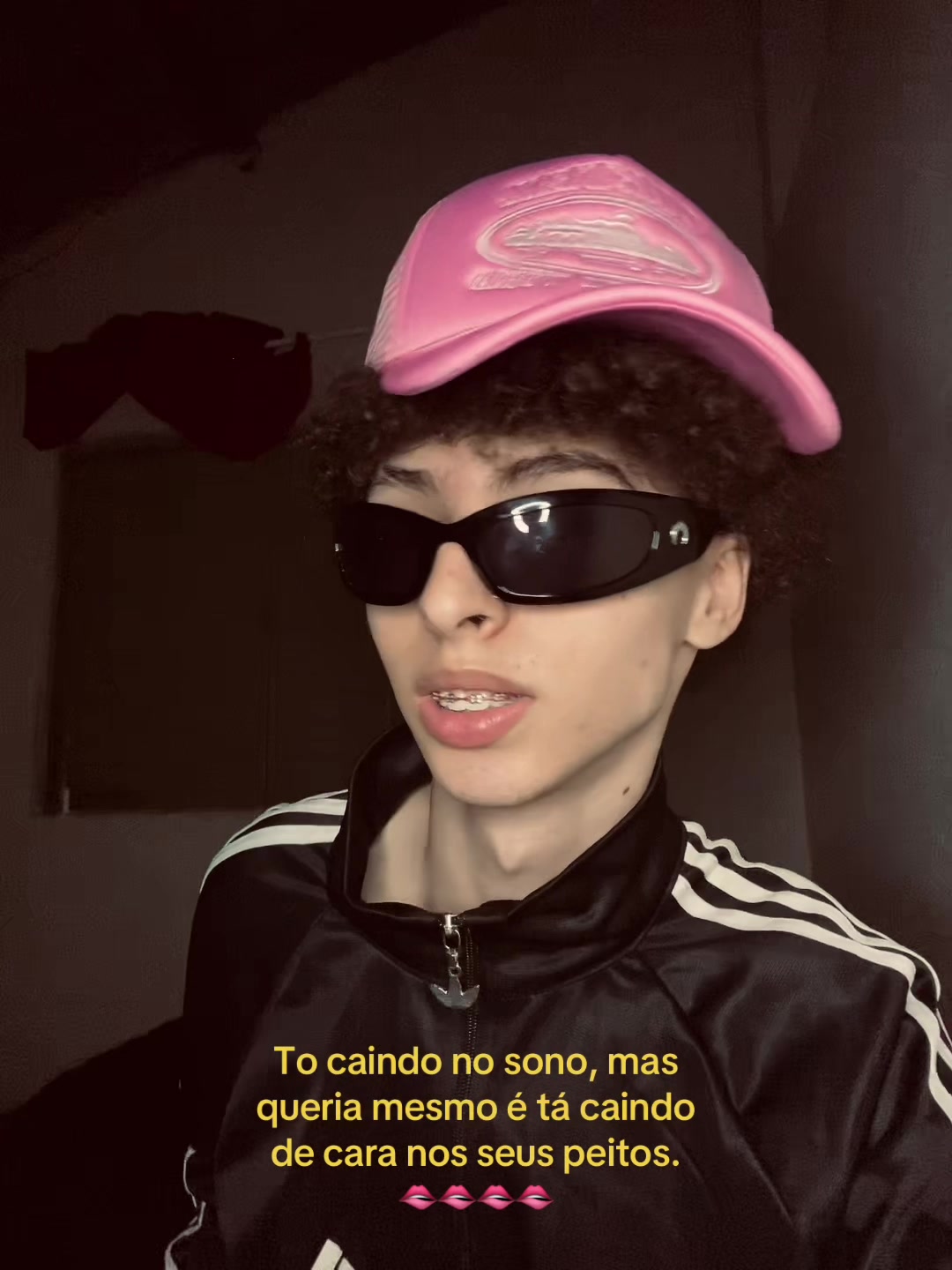 @Andrey Luis
