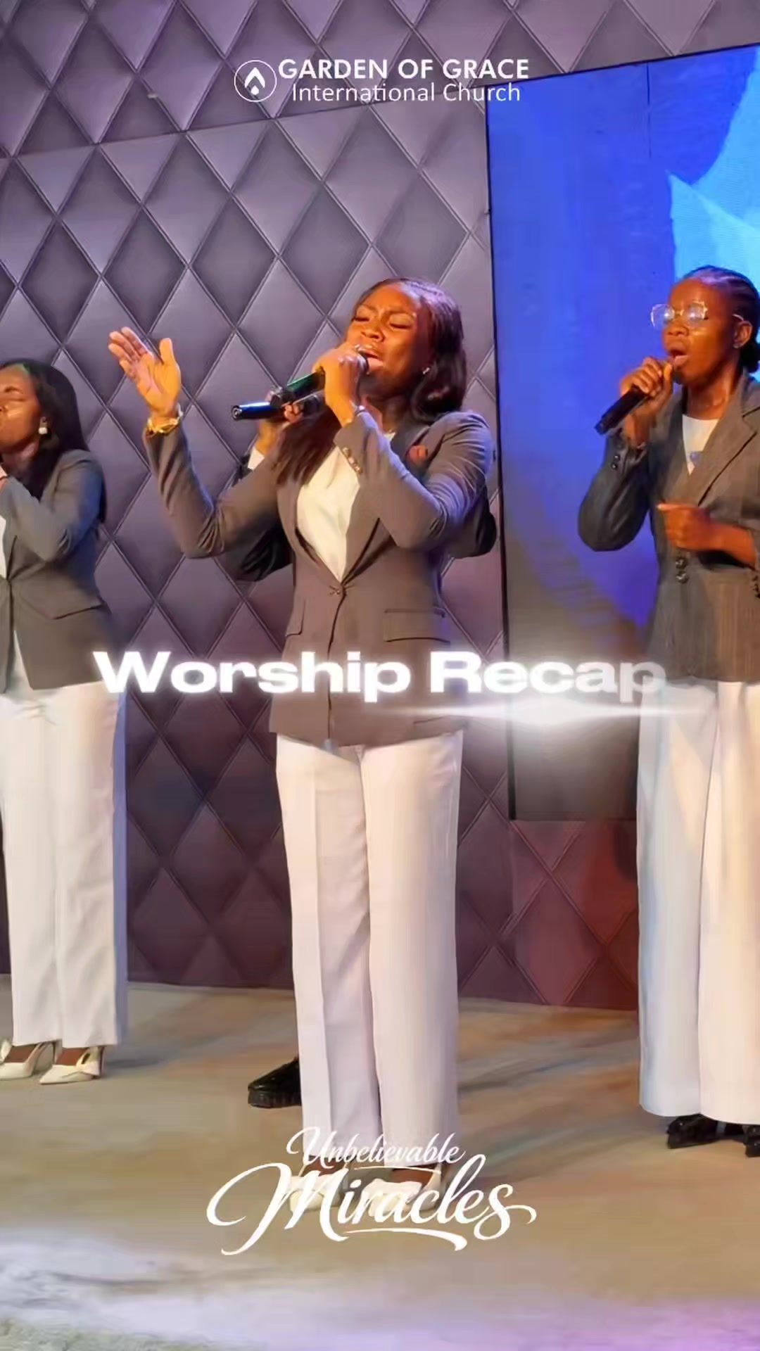 @gardenofgraceintlchurch