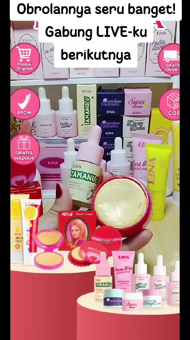 @putnat27🎀✨