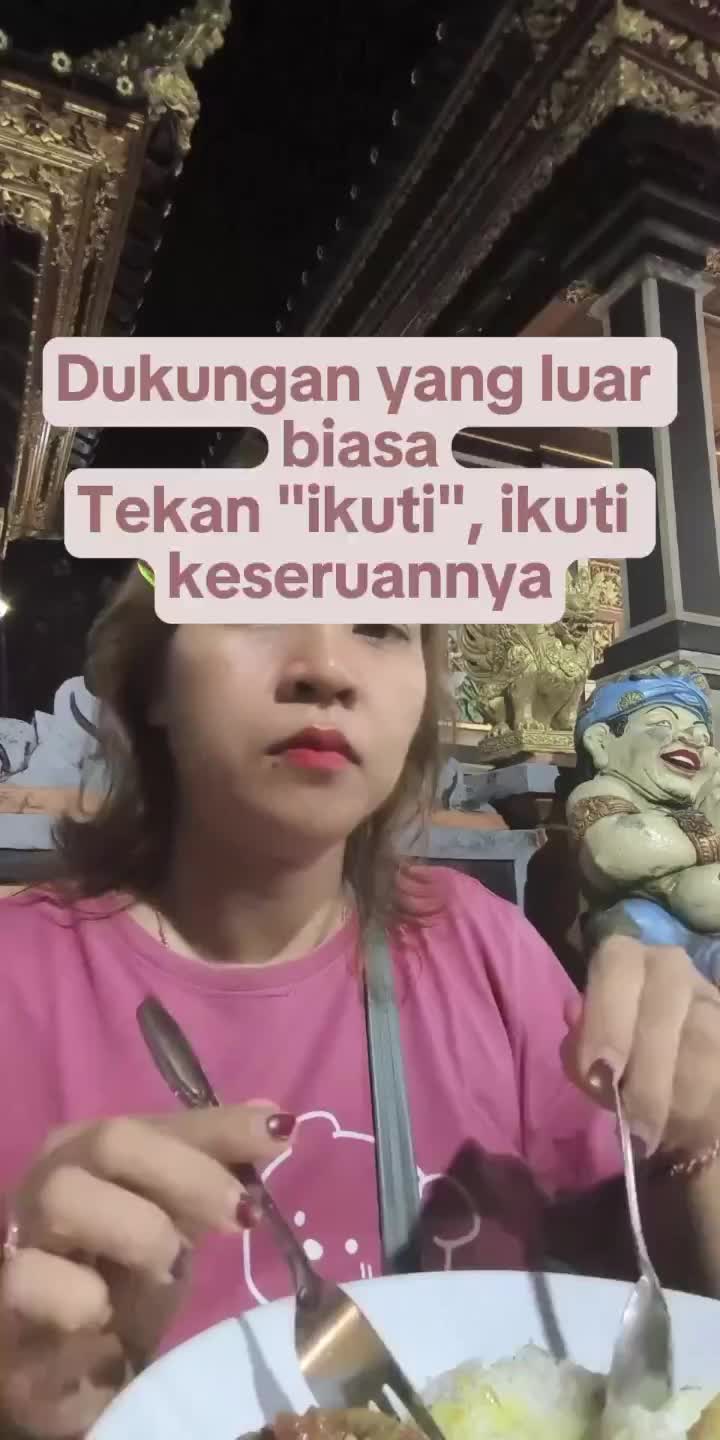 @Kdk04
