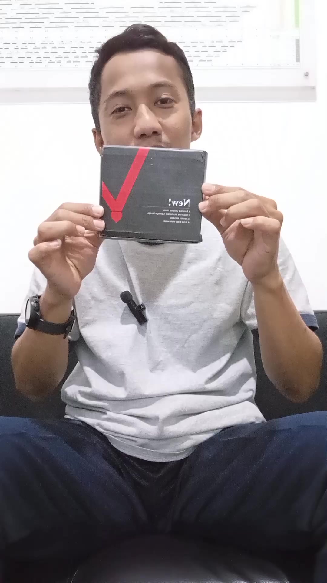 @SAE Store