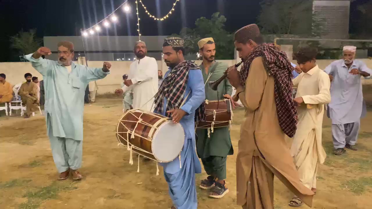 @Safa Baloch