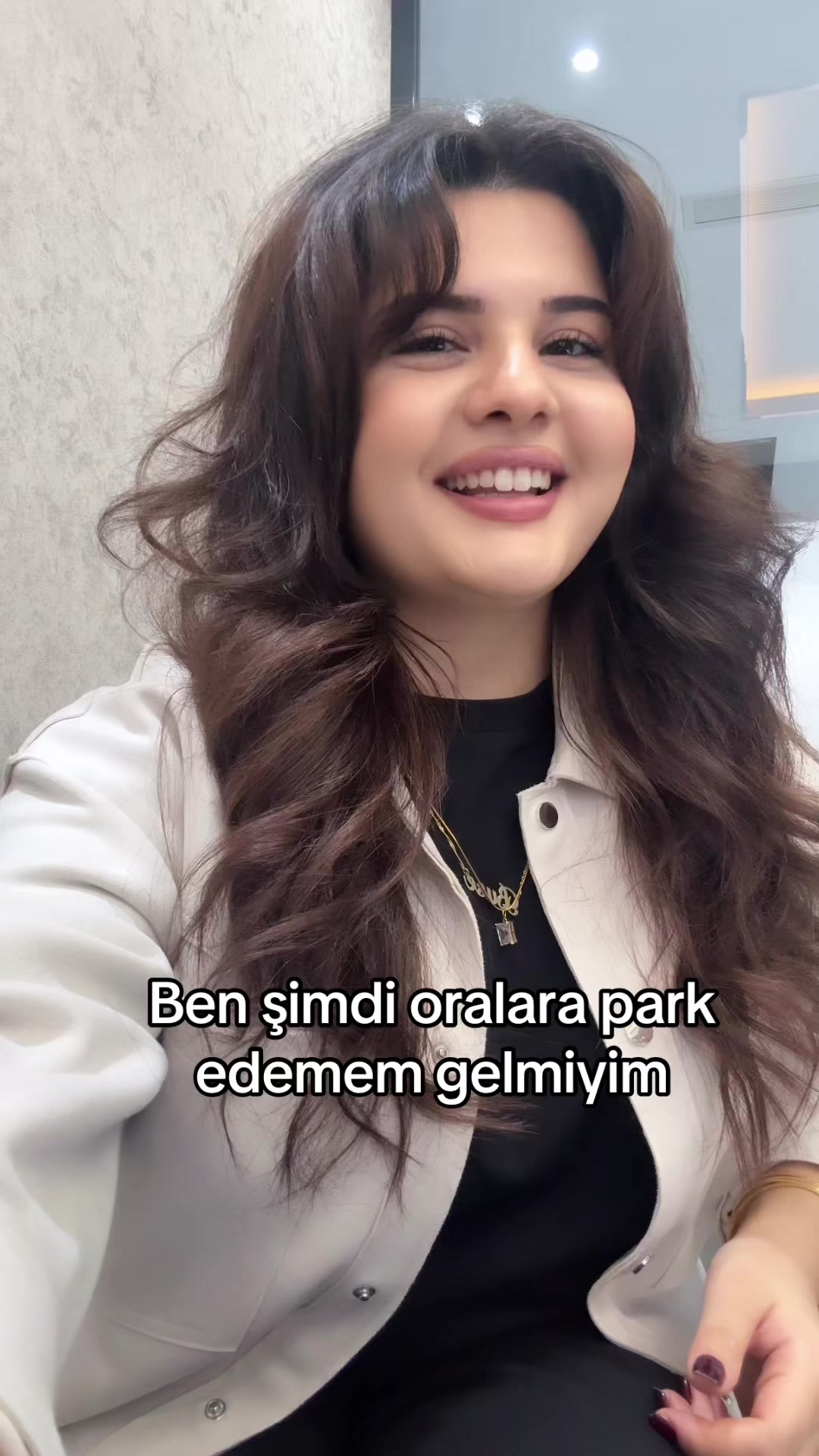 @Buse