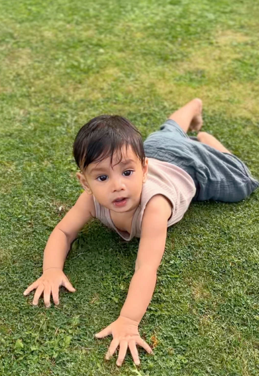 @Aagya Chapagain