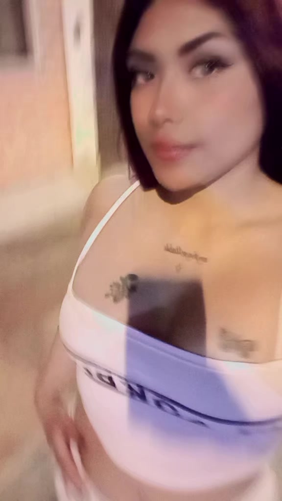 @🤎