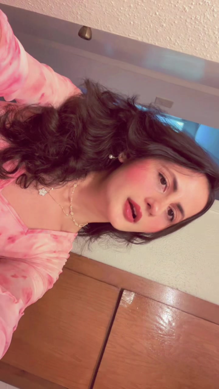 @supriya 🦋🧿