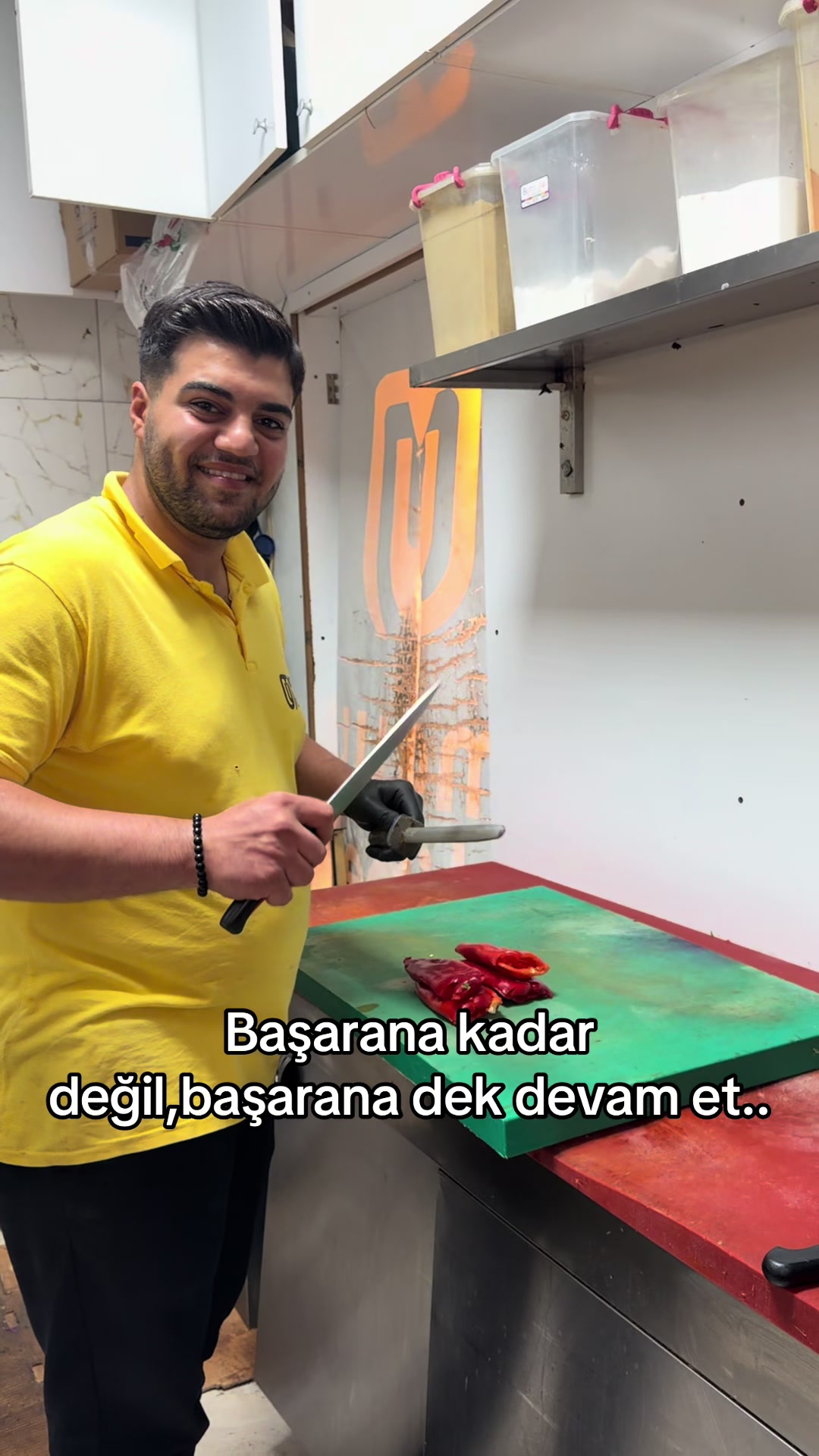 @Ferhat yaprak