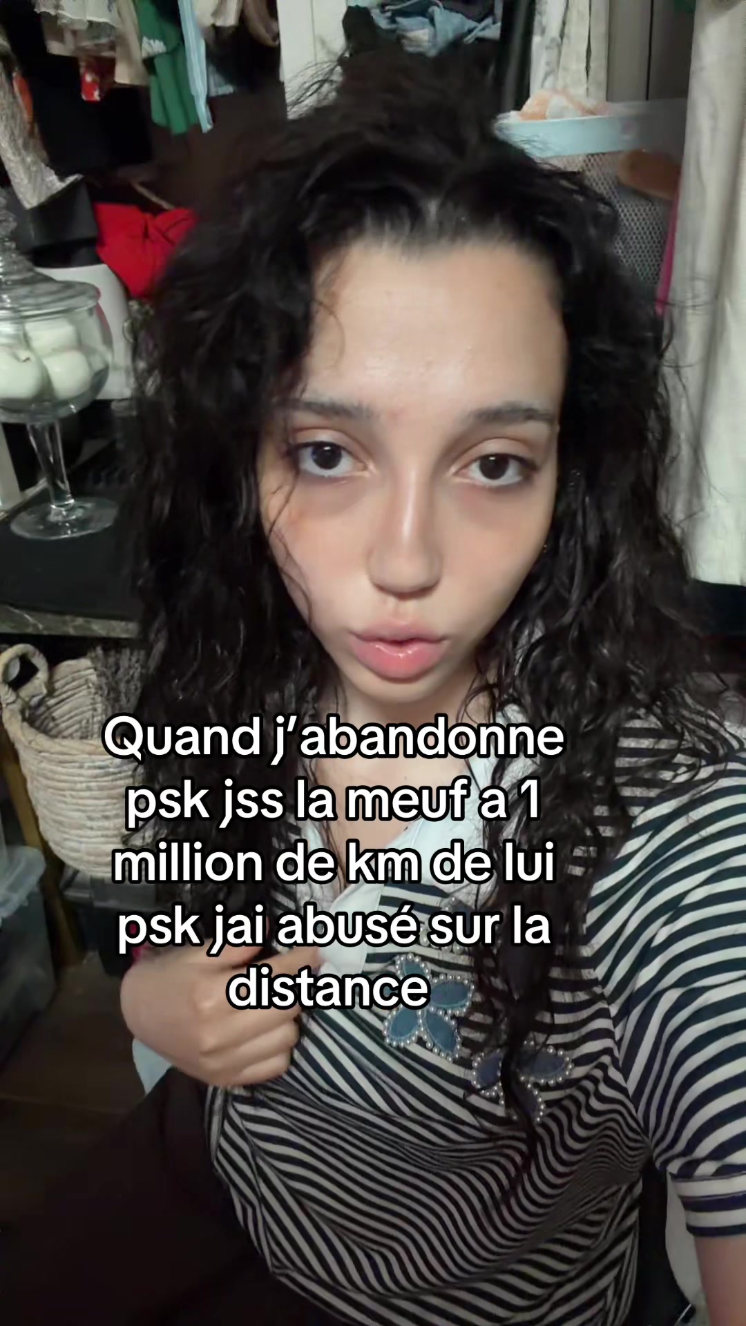 @Fugitiv71