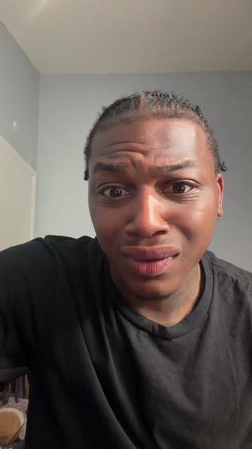 @La loot 🤬🤬🤬