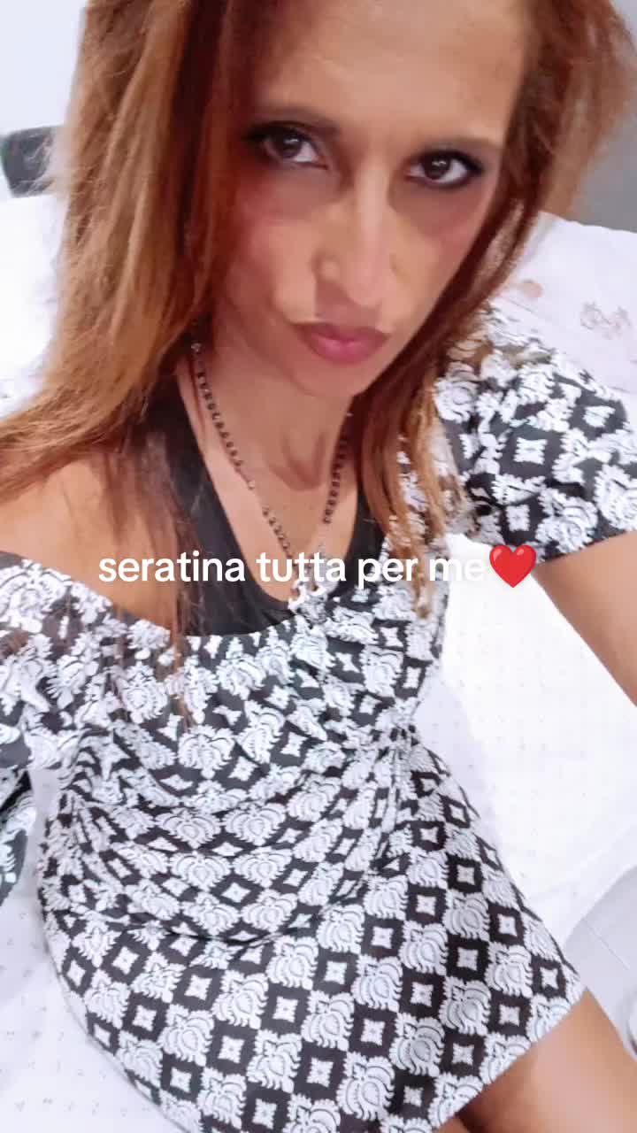 @maria77.md99@mail.com Damato