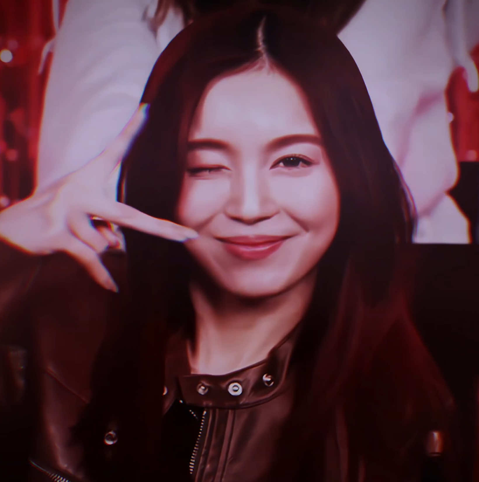@ɴᴏᴘᴇ_ᴇᴅɪᴛ
