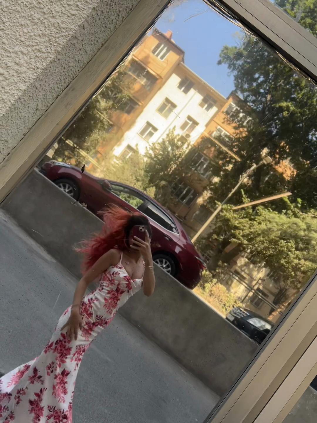 @Efsun
